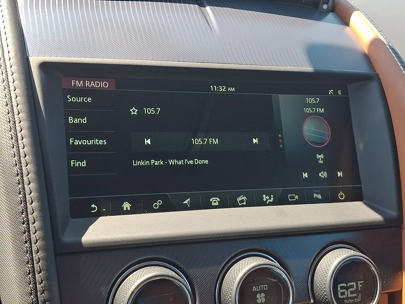 Used 2020 Jaguar F-TYPE Coupe RWD image 16