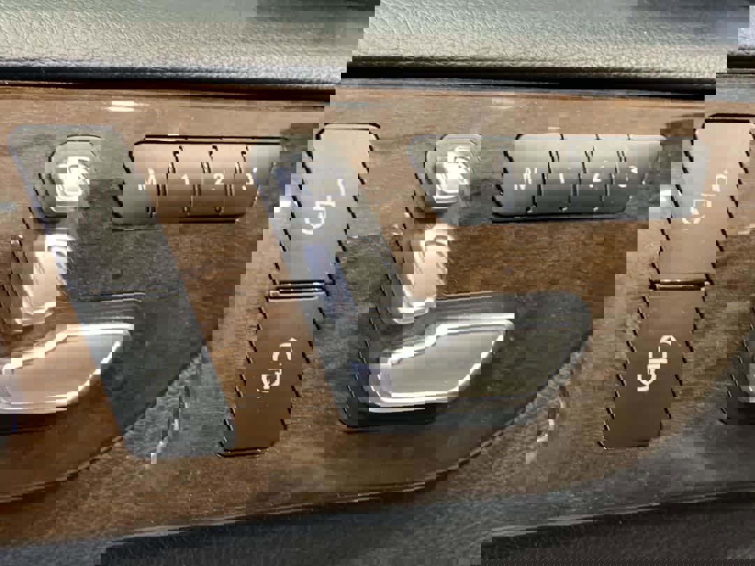 Used 2016 Mercedes-Benz GLE 450 4MATIC Coupe image 14