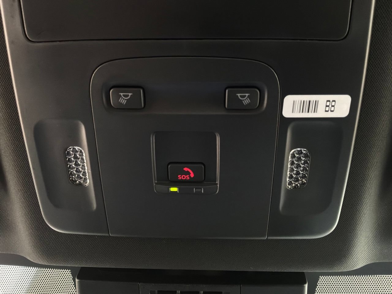 Used 2026 Toyota Camry SE FWD image 17
