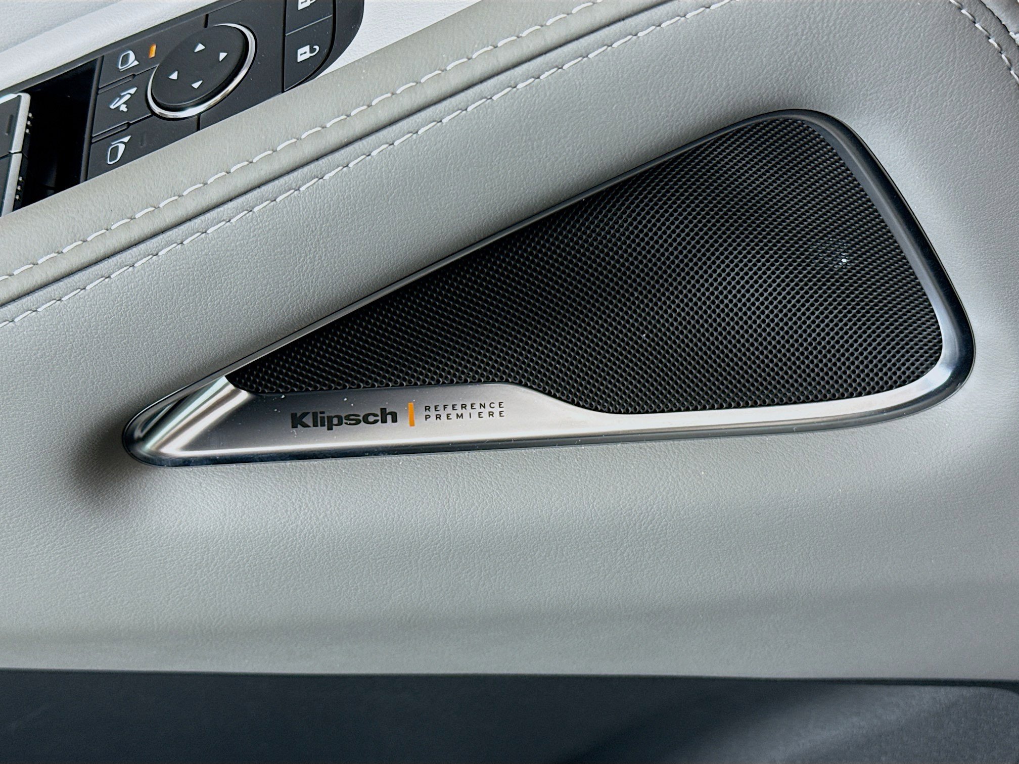 Used 2026 INFINITI QX60 Autograph w/ Autograph Tech Package image 21