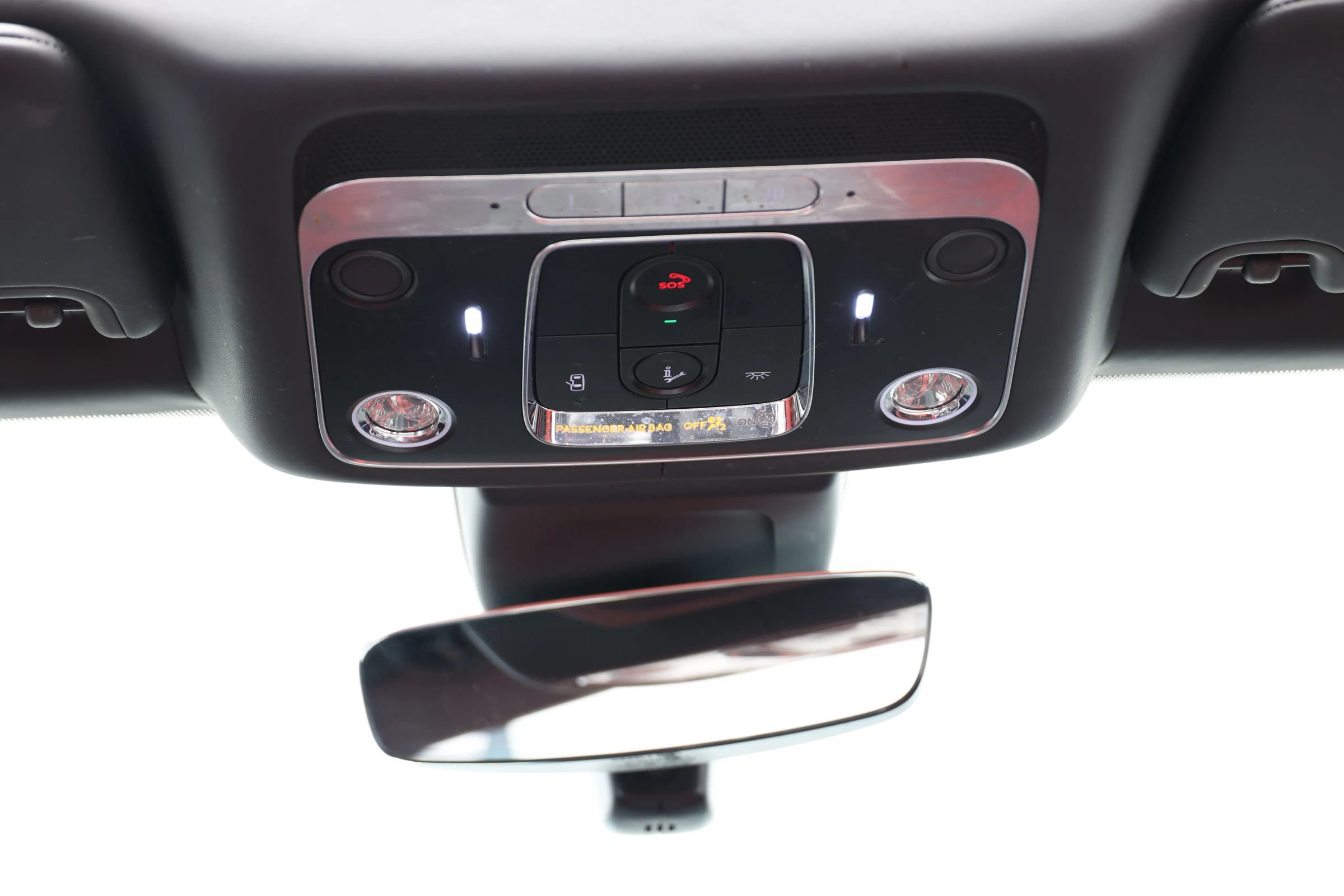 Used 2020 Bentley Continental GT V8 AWD/4WD image 50