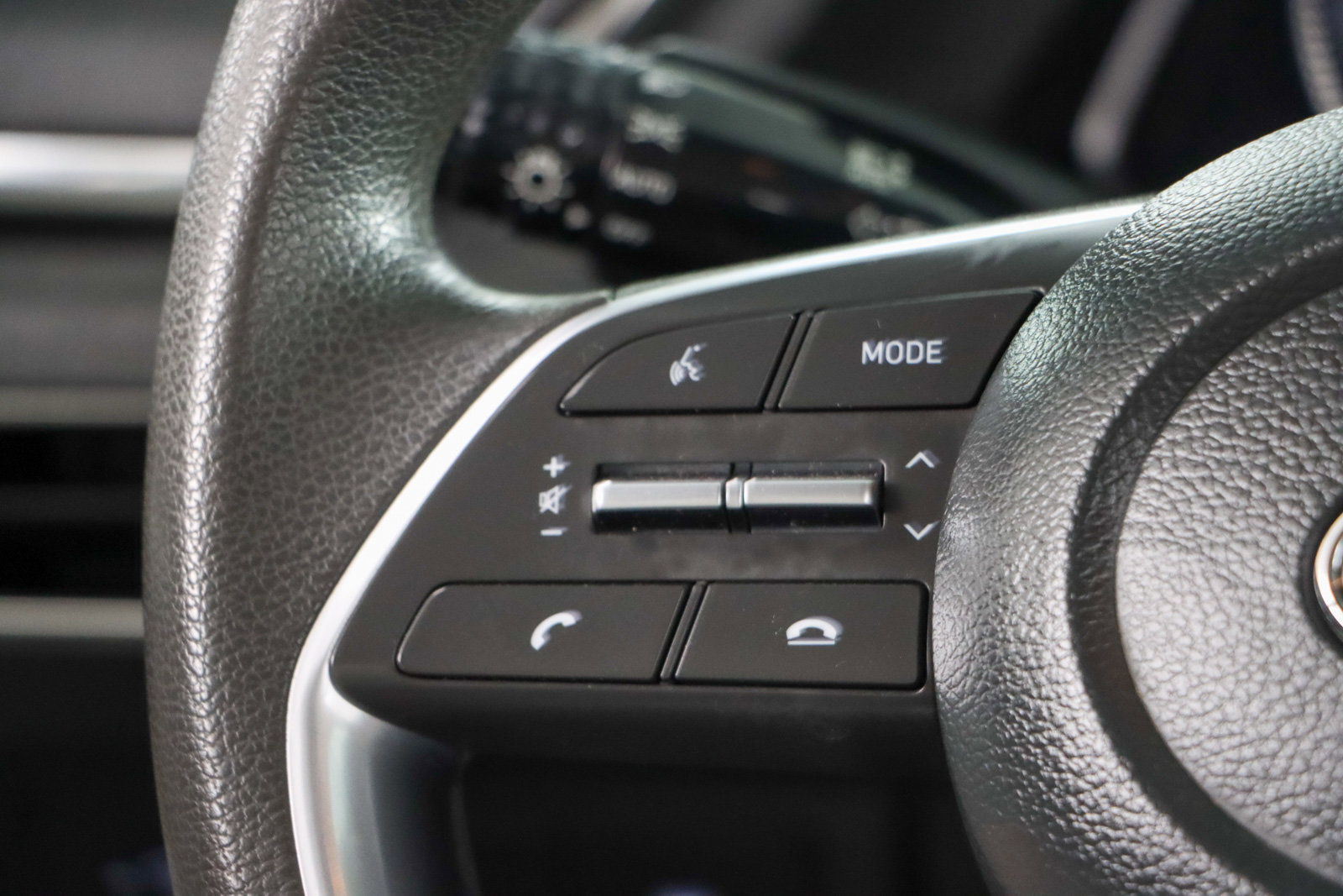 Used 2023 Hyundai Sonata SEL image 13