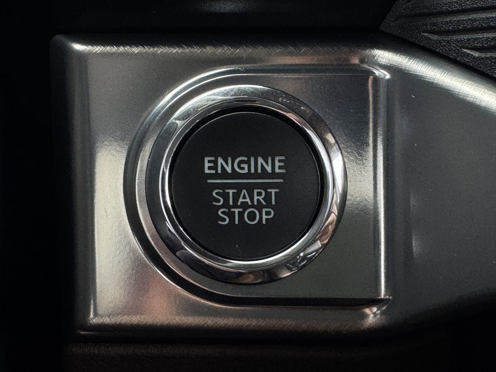 Used 2025 Ford F150 King Ranch w/ FX4 Off-Road Package AWD/4WD image 23