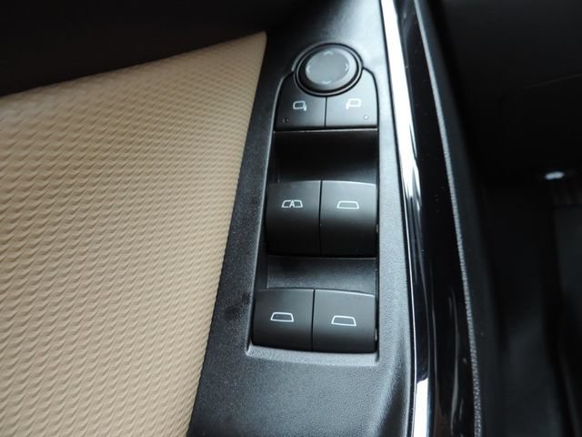 Used 2026 Chevrolet Equinox ACTIV AWD/4WD image 28