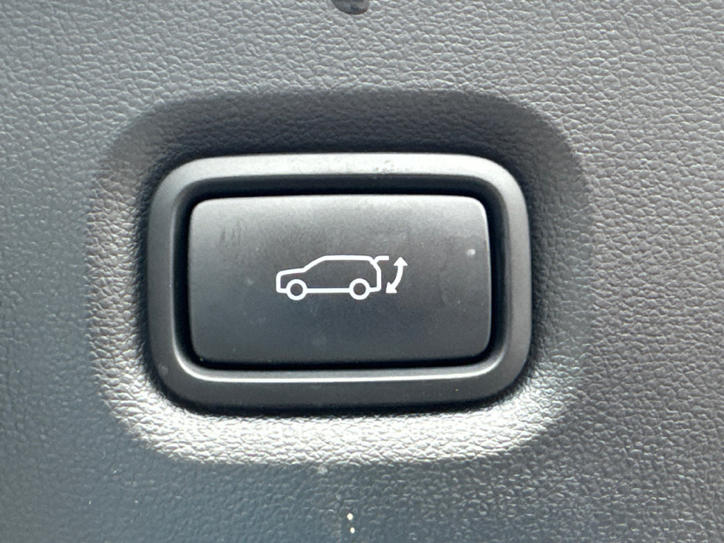 Certified 2024 Hyundai Ioniq 5 SEL RWD image 14