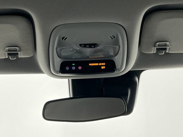 Used 2023 Chevrolet TrailBlazer LT image 25