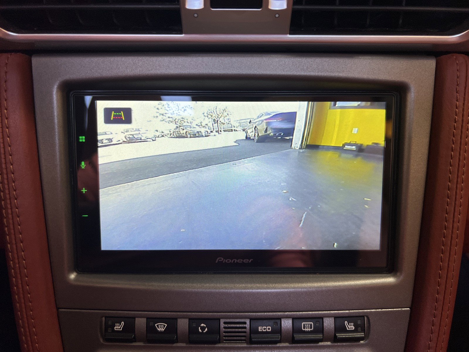 Used 2007 Porsche 911 Carrera S image 22