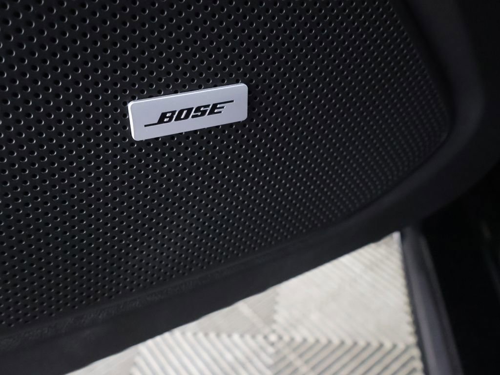 Used 2017 Chevrolet Camaro SS RWD image 44