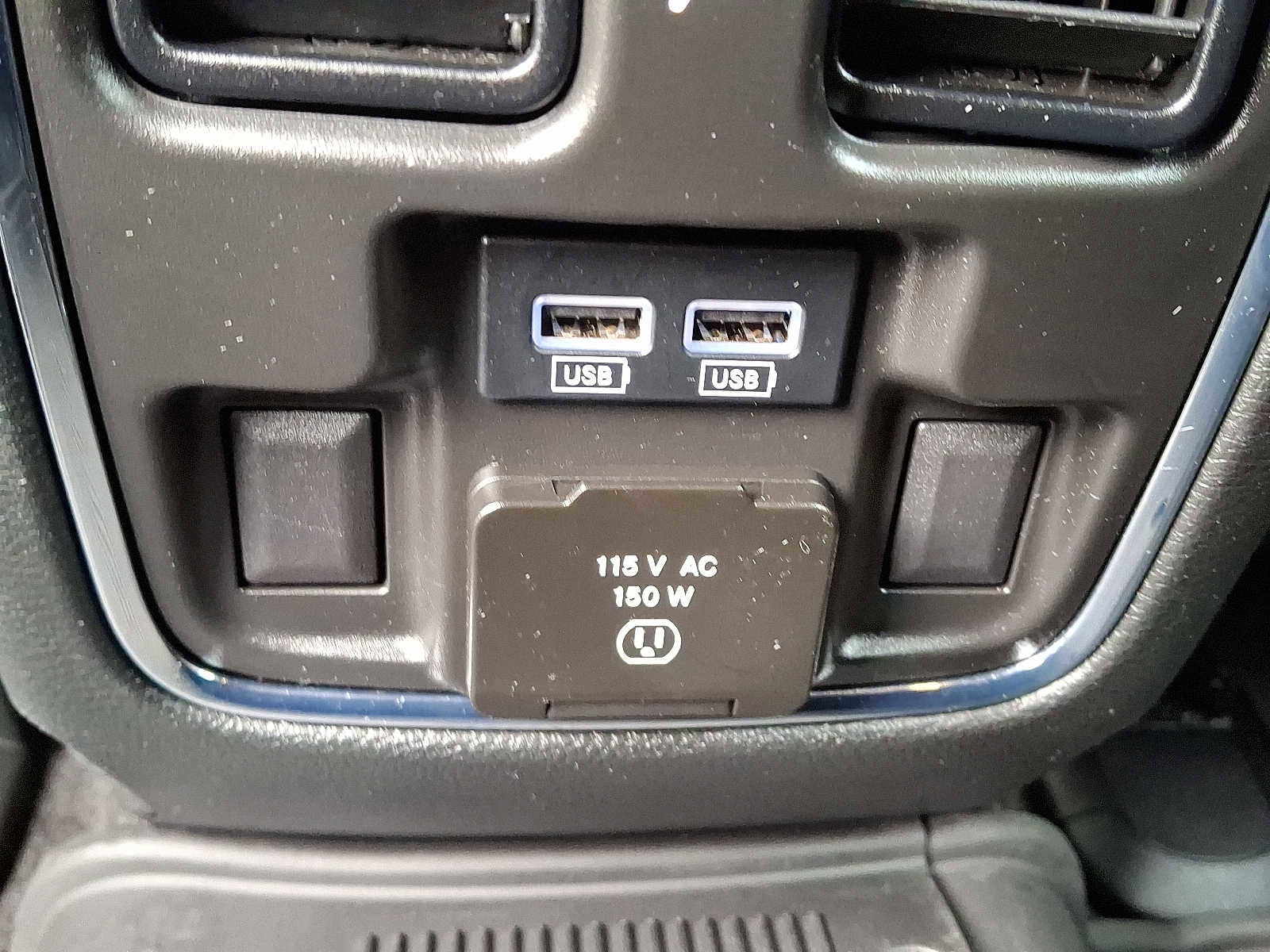 Used 2021 Jeep Grand Cherokee Limited image 11