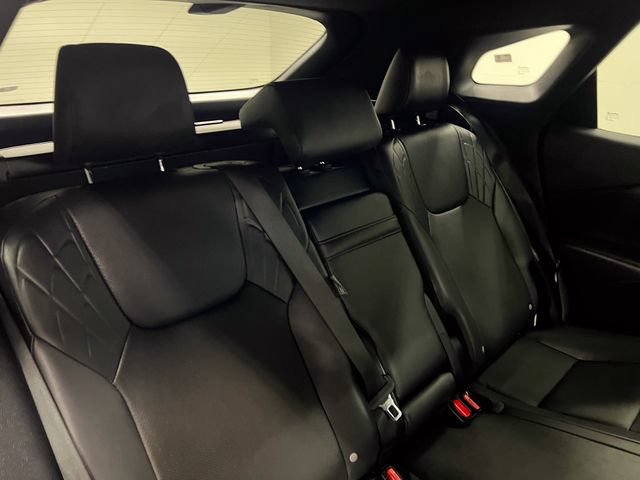 Certified 2023 Lexus RX 350 Premium FWD image 13