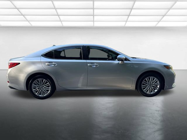 Used 2013 Lexus ES 350 w/ Premium Pkg FWD image 7