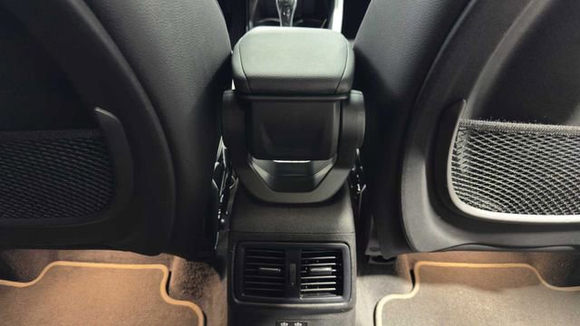 Used 2021 BMW X2 sDrive28i FWD image 15