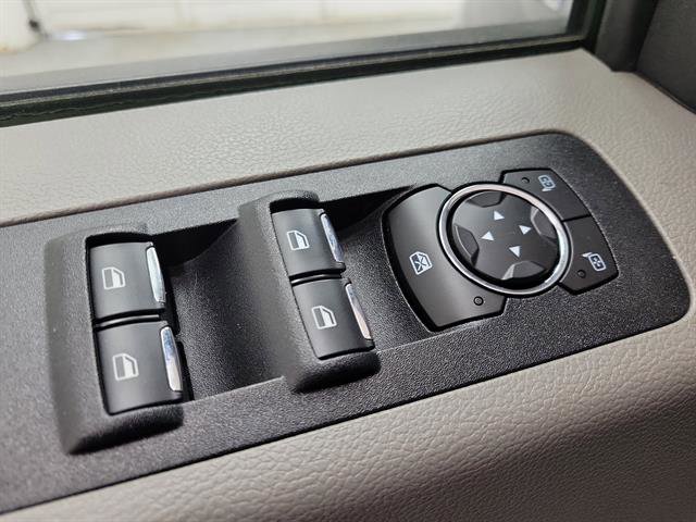 Used 2018 Ford F150 XLT image 18