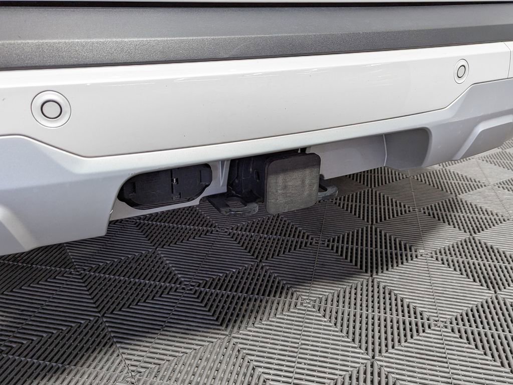 Used 2021 BMW X5 xDrive40i w/ Premium Package 2 image 13