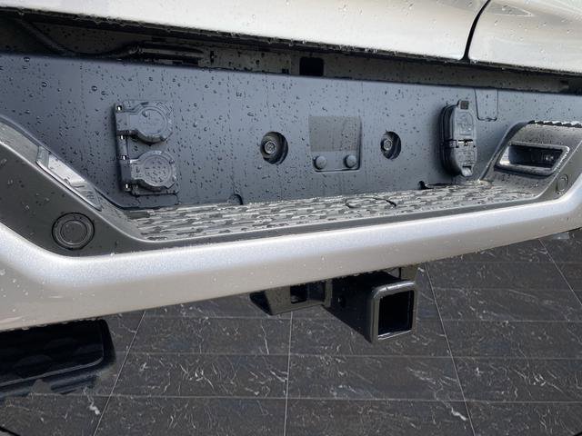 New 2025 RAM 1500 Big Horn image 39