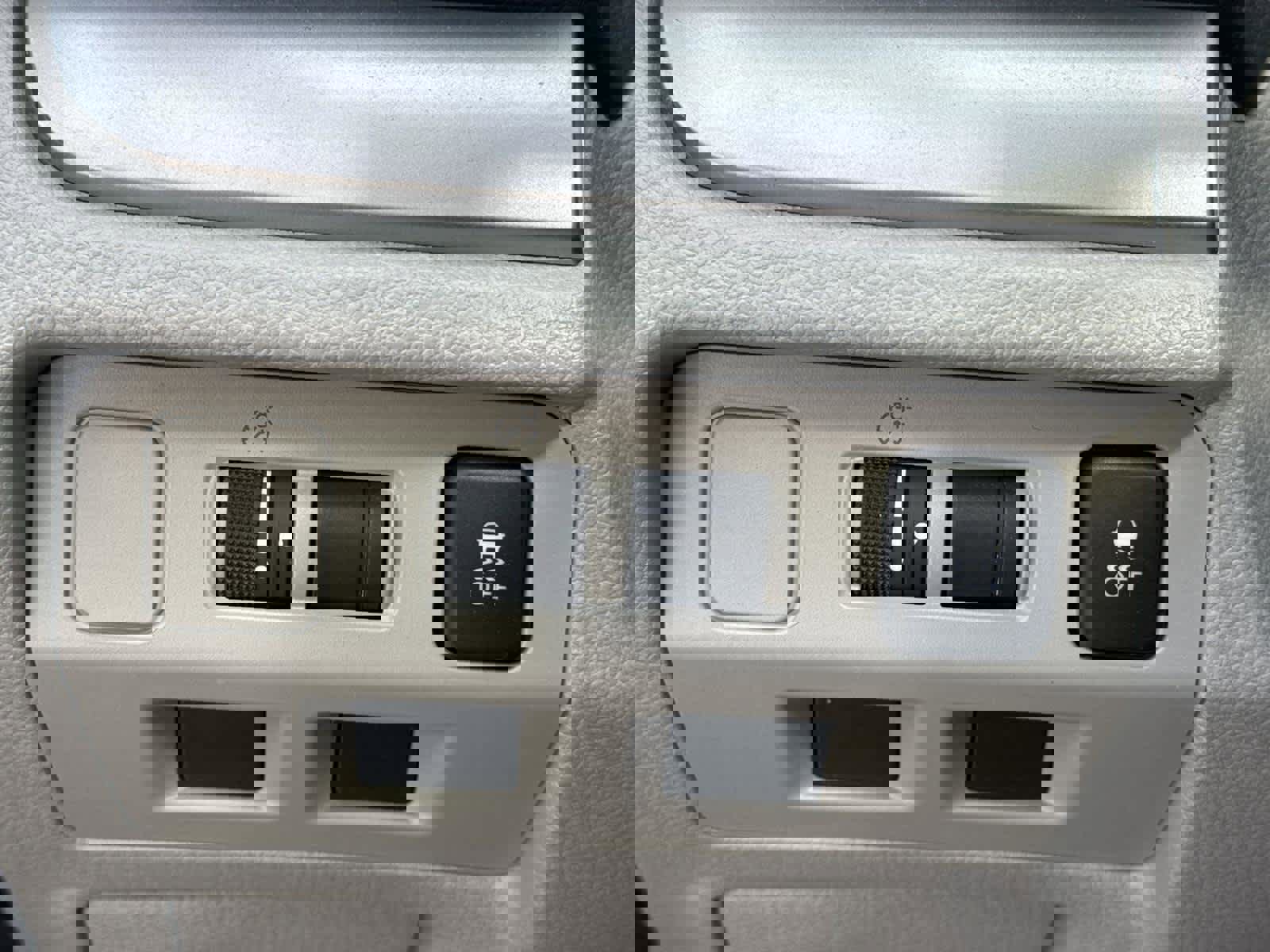 Used 2018 Subaru Forester 2.5i Premium image 25