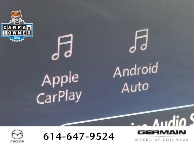 Used 2019 Nissan Altima 2.5 SV FWD image 33