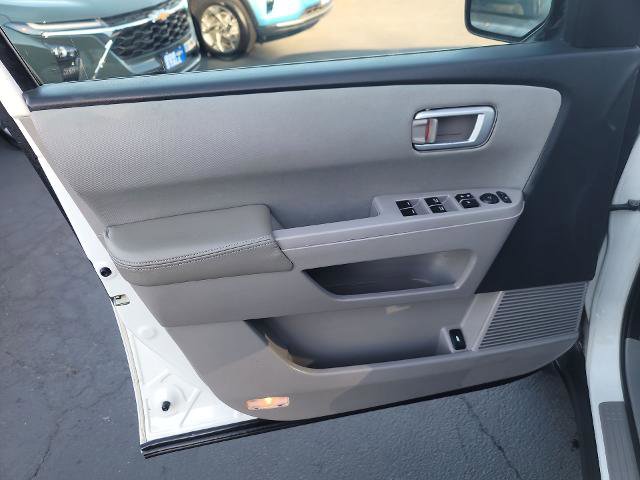 Used 2014 Honda Pilot LX image 20