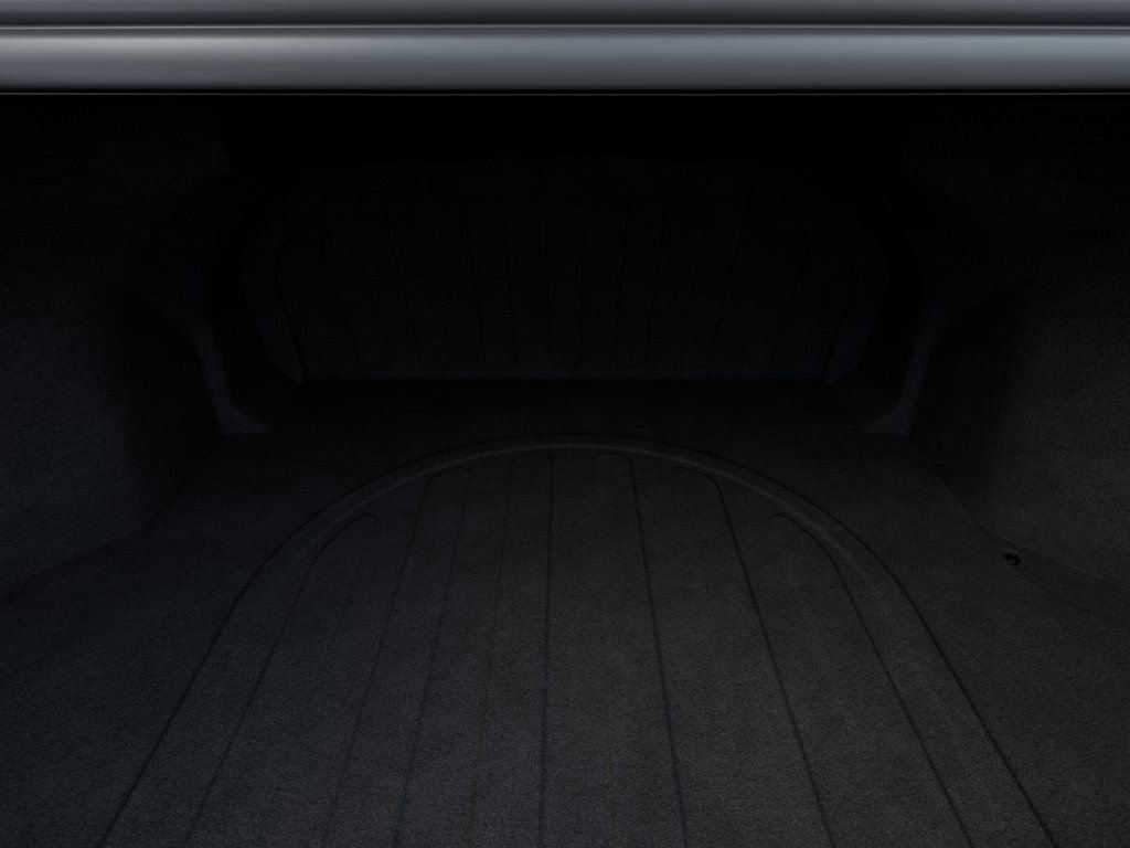 New 2026 Kia K4 LX image 20