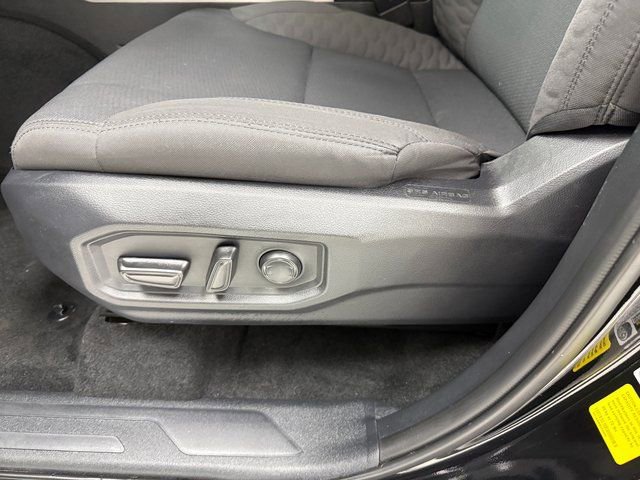 Used 2025 Toyota Tundra SR5 image 29