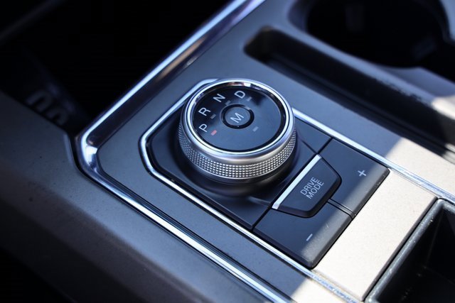 Used 2019 Ford Expedition XLT image 22