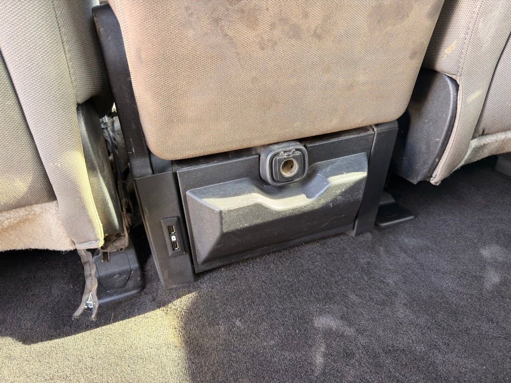 Used 2018 Ford F150 XLT w/ Equipment Group 301A Mid image 24