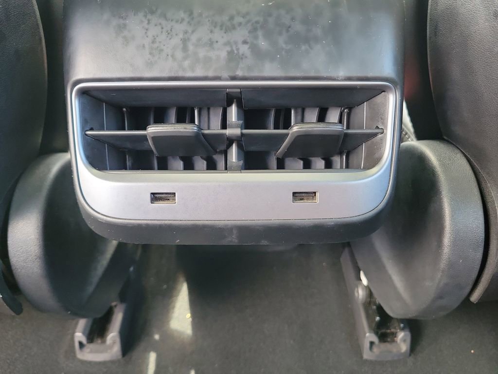 Used 2018 Tesla Model 3 Long Range image 15