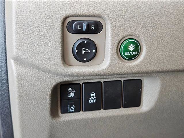 Used 2020 Honda Pilot EX-L image 26