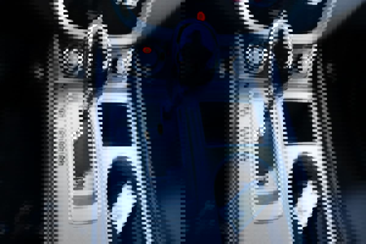 Used 2019 Nissan Murano SL w/ SL Technology Package image 30