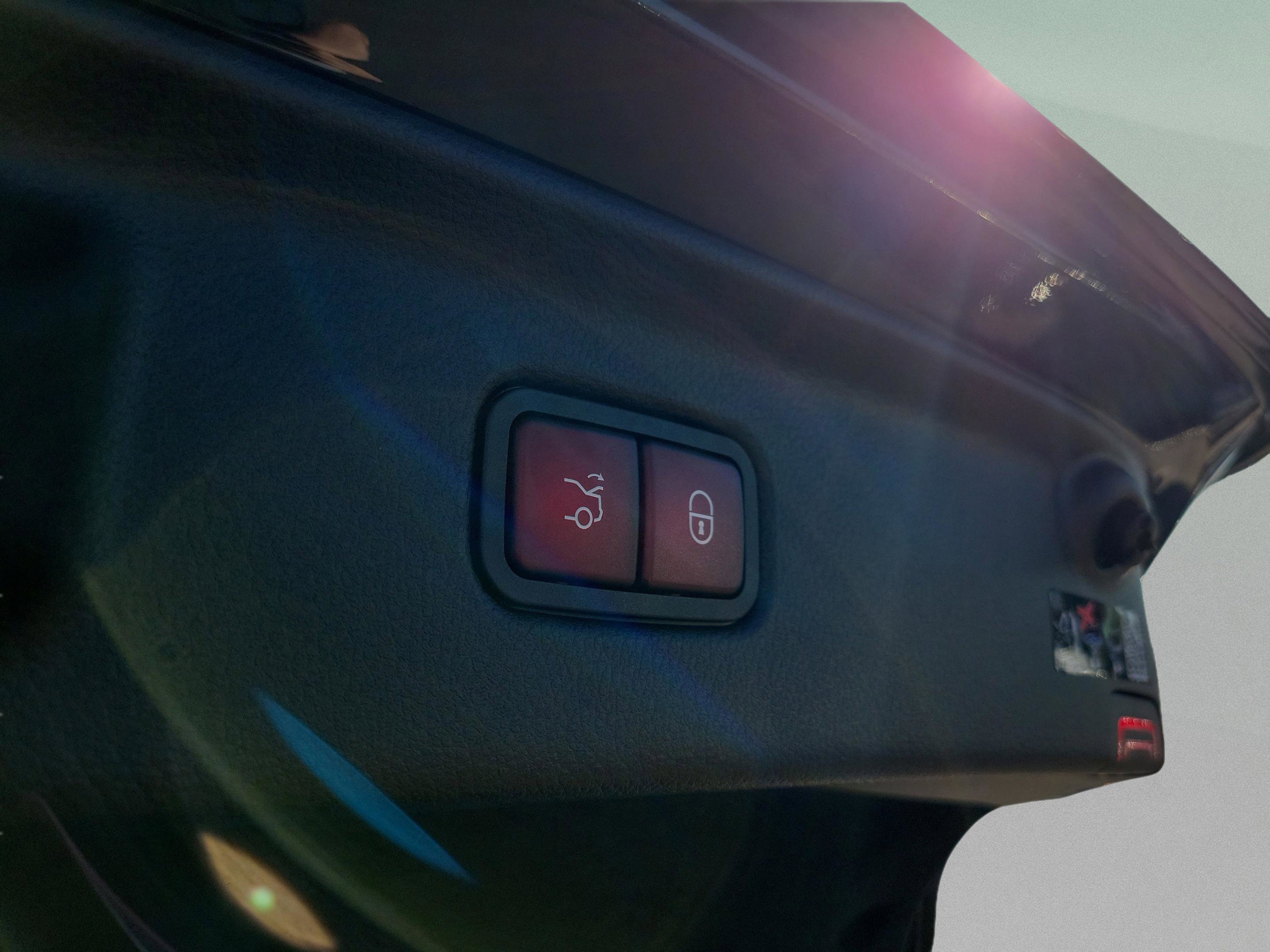 New 2026 Mercedes-Benz S 580 4MATIC Sedan image 24