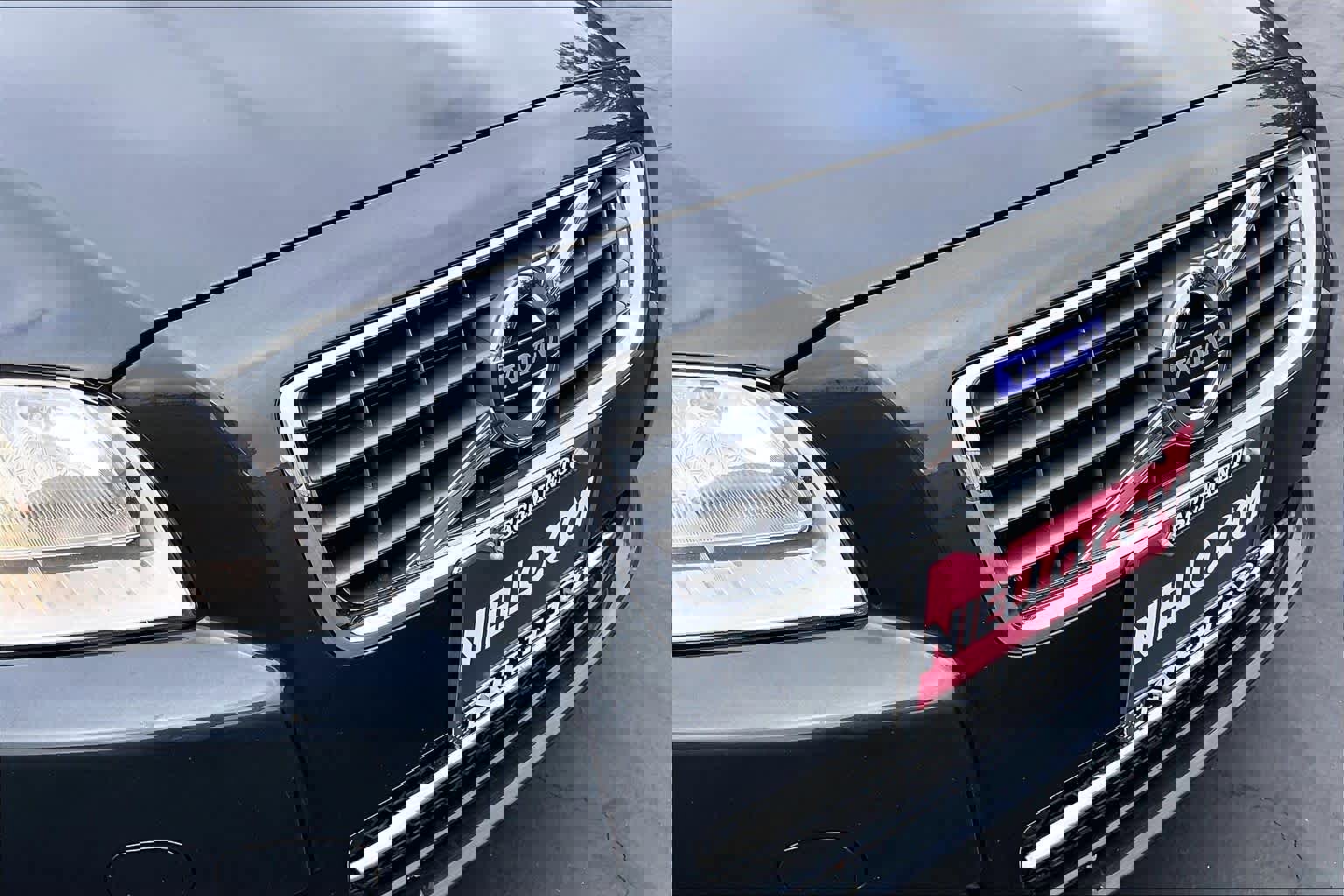 Used 2012 Volvo S80 3.2 image 31