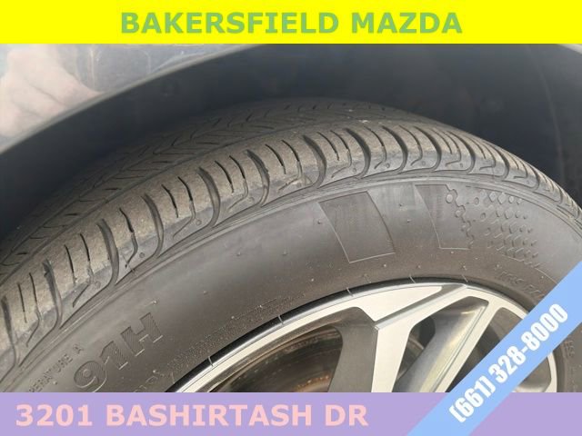 Used 2024 Kia Forte LXS image 23