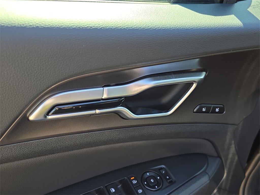 New 2026 Kia Sportage SX image 19