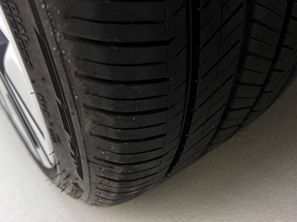 Certified 2026 BMW 530i xDrive w/ Premium Package image 30