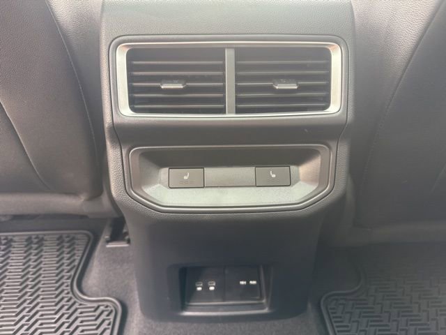 New 2026 Volkswagen Atlas Cross Sport SEL Premium R-Line image 22