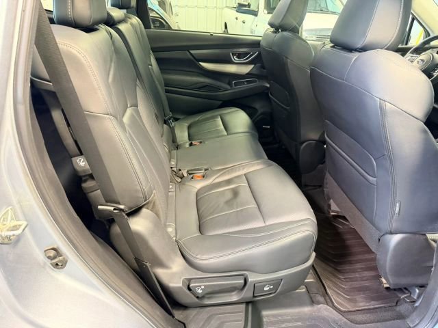Used 2019 Subaru Ascent Limited w/ Popular Package #2A image 13