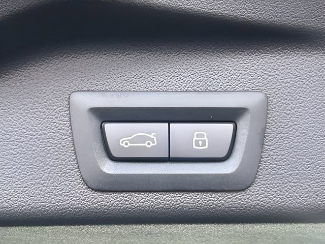 New 2026 BMW X5 xDrive40i w/ Premium Package AWD/4WD image 21