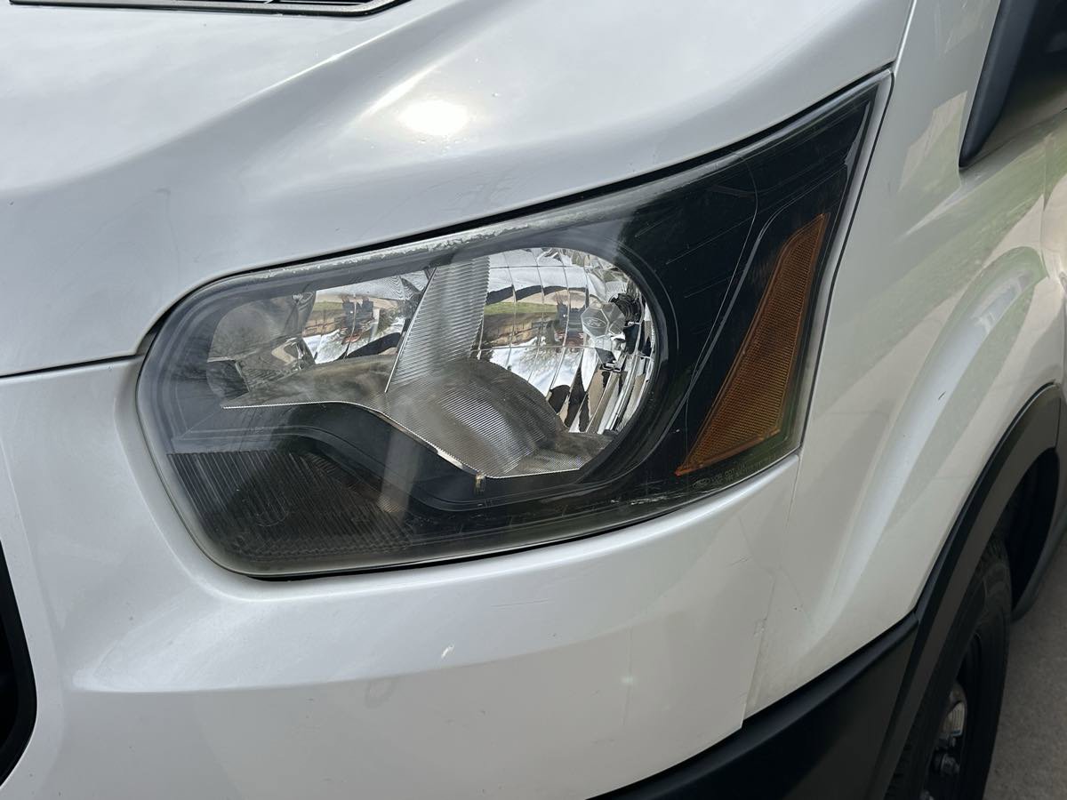 Used 2019 Ford Transit 350 148 Medium Roof image 36