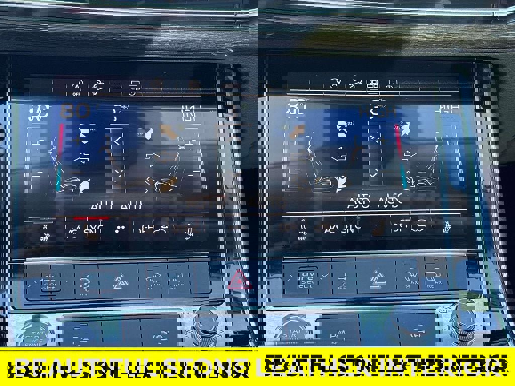 Used 2025 Audi Q7 3.0T Premium Plus image 27