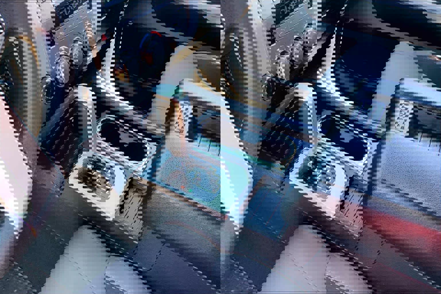 Used 2015 Toyota Tundra SR5 w/ SR5 Upgrade Package image 15