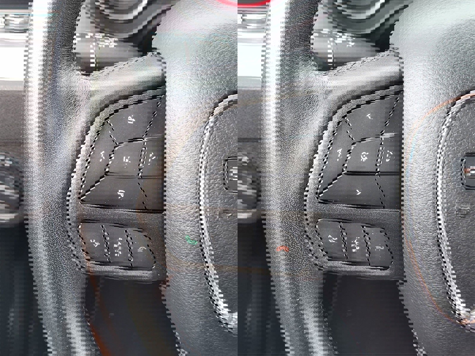 Used 2022 Dodge Charger SXT image 26