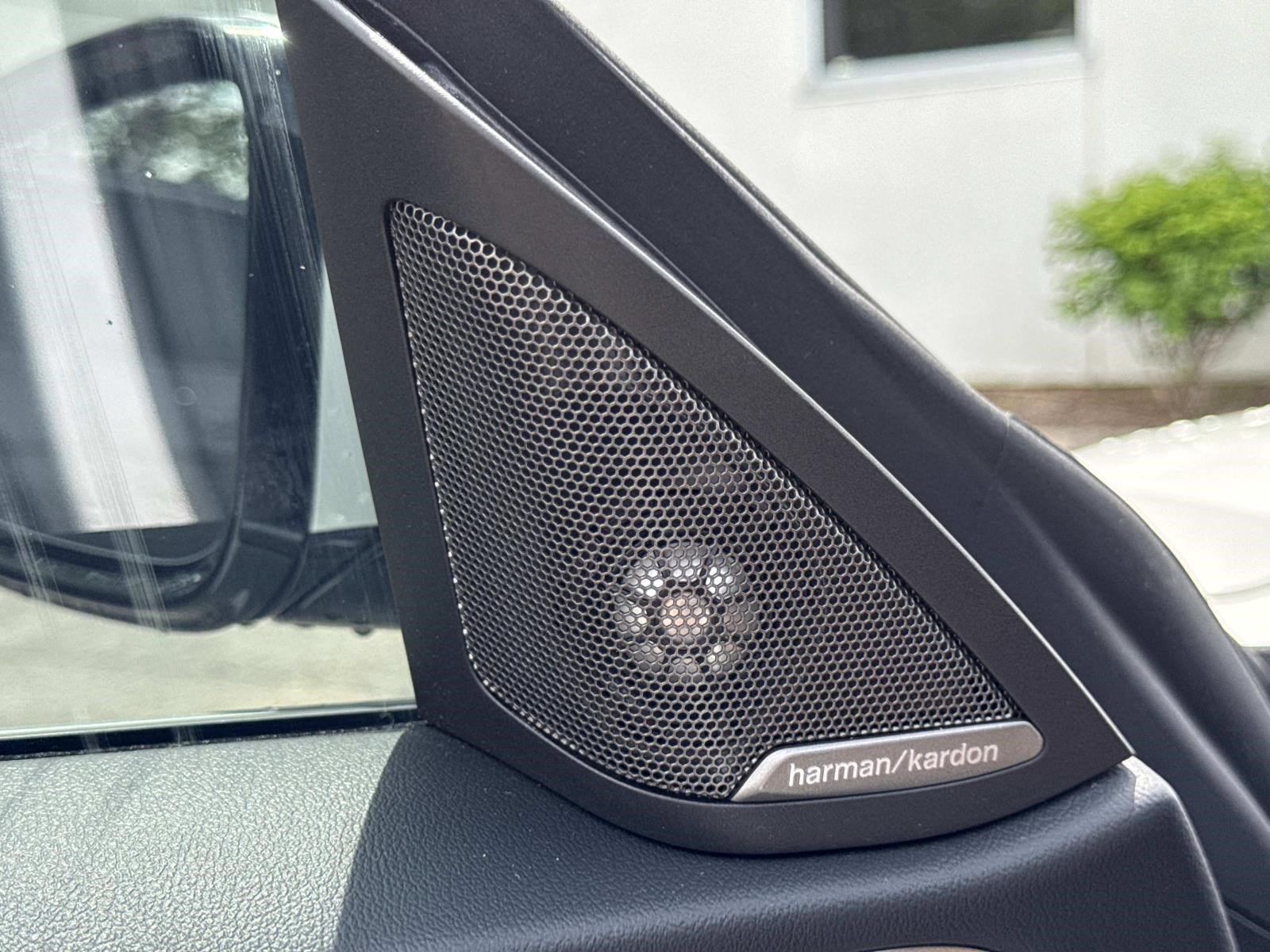 Certified 2023 BMW i4 eDrive35 RWD image 19