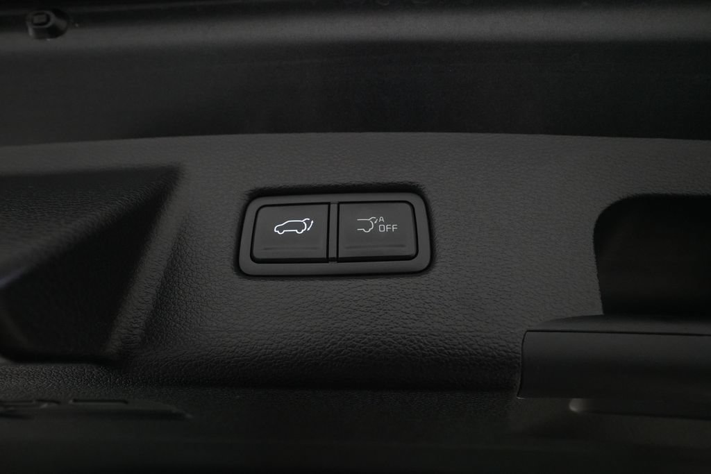 Used 2025 Kia Telluride SX X-Line AWD/4WD image 15