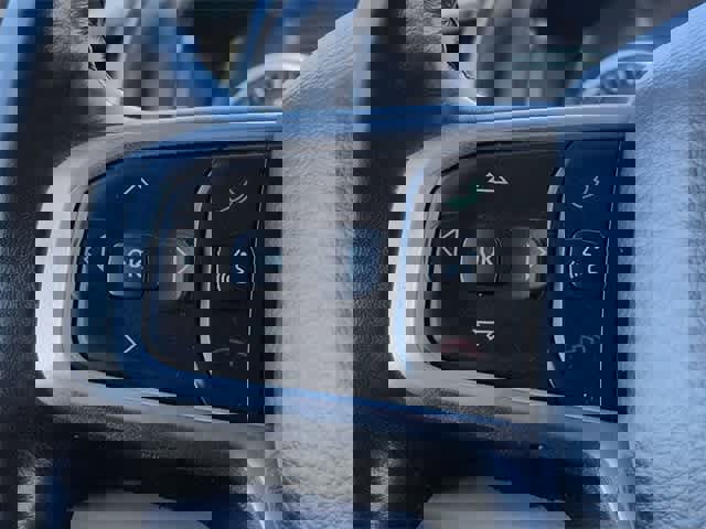 Used 2019 RAM 1500 Big Horn image 23