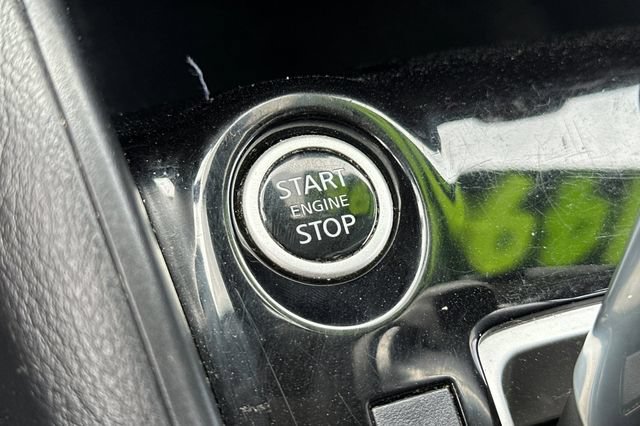 Used 2021 Nissan Kicks S FWD image 25