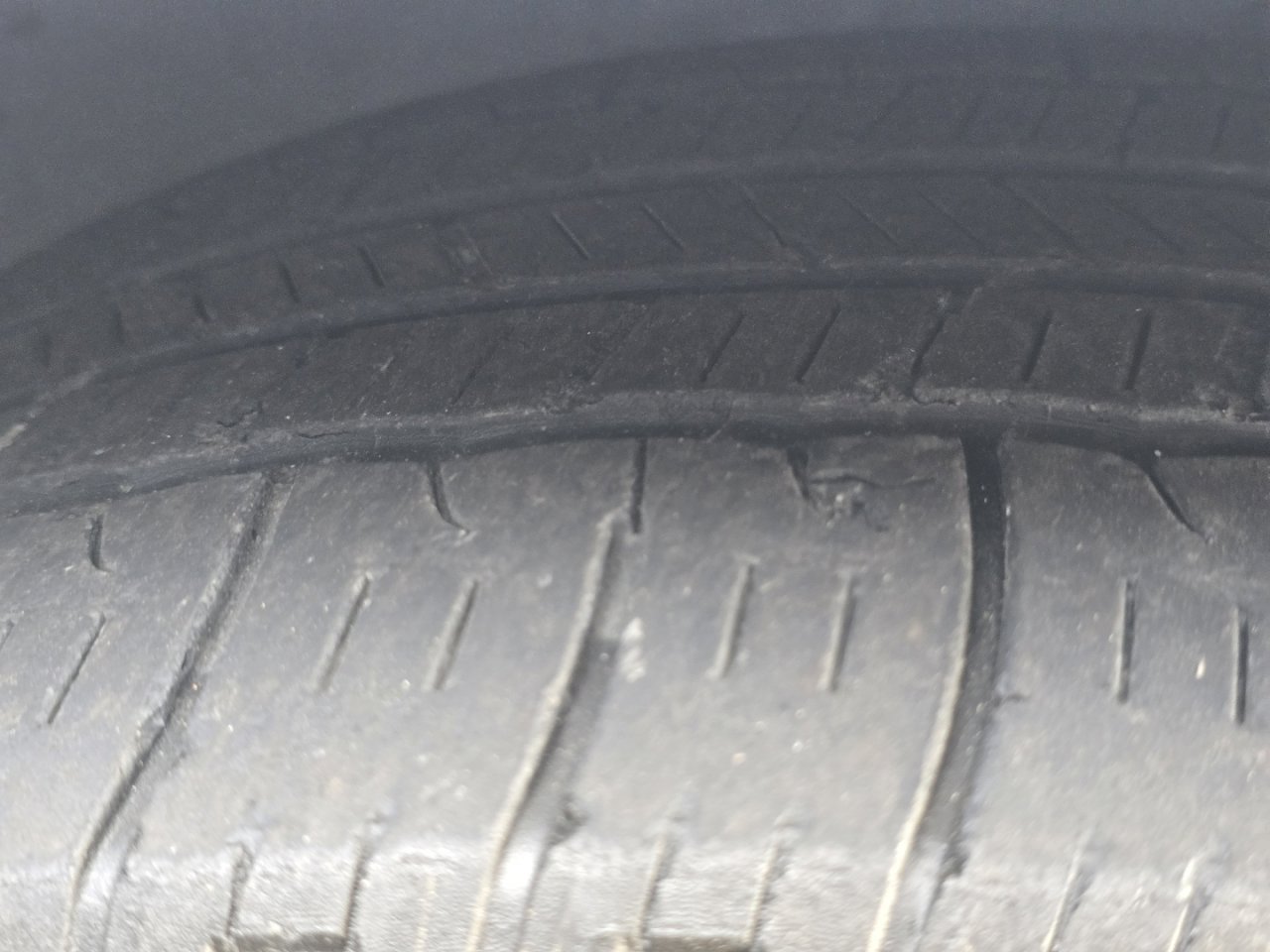 Used 2018 Honda Odyssey EX-L image 10