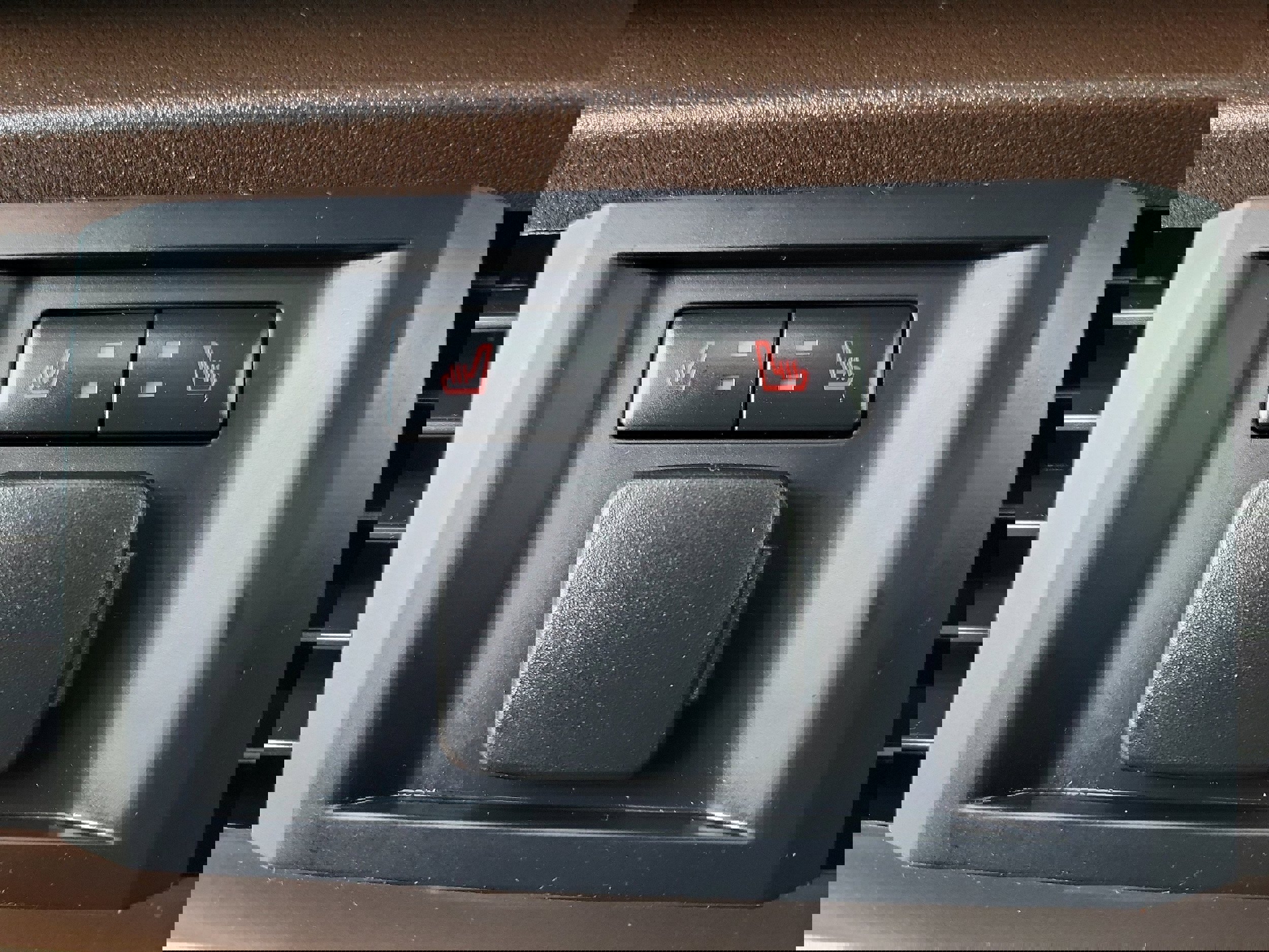 Certified 2024 Ford F150 King Ranch image 16