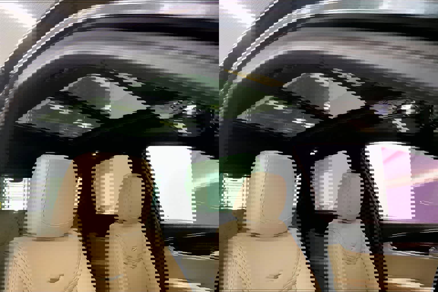 Used 2019 Cadillac XT5 Luxury image 27