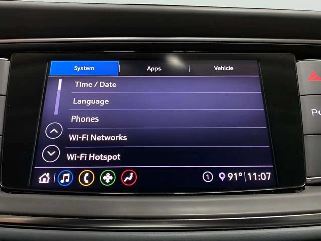 Used 2020 Buick Enclave Essence FWD image 66
