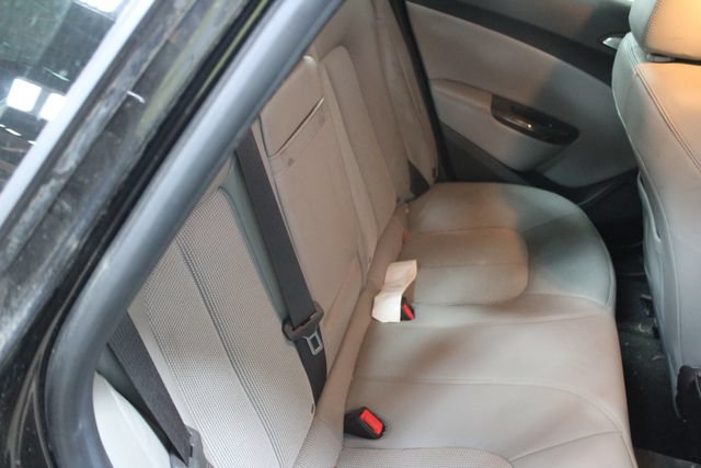 Used 2016 Buick Verano Convenience FWD image 9